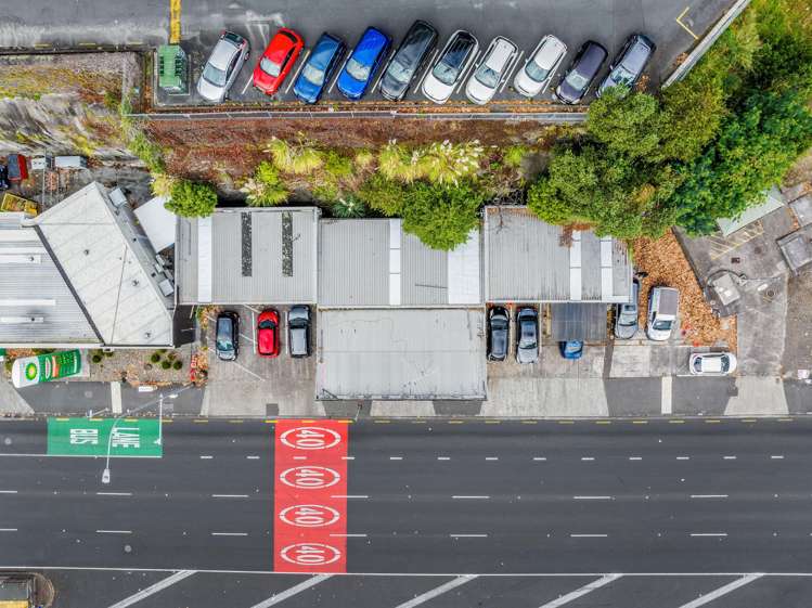 120 Fanshawe Street Auckland Central_11