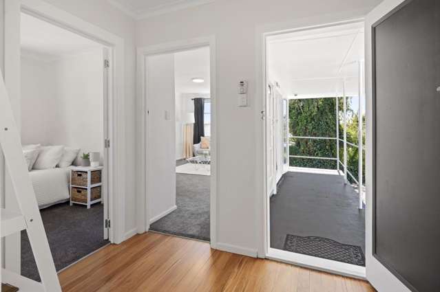 15 Westlock Road Koutu_2