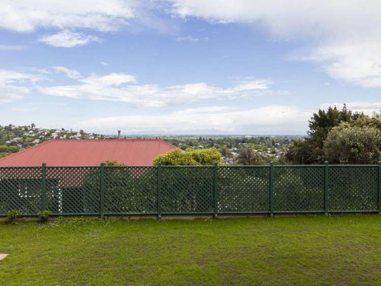 33 Whaka Terrace Huntsbury_10