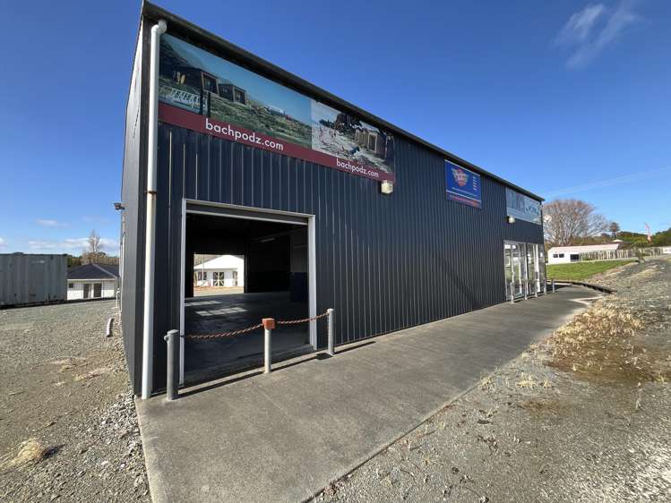 1916 State Highway 1 Kaiwaka_14