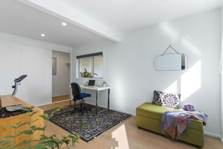 41 Lauderdale Road Birkdale_24