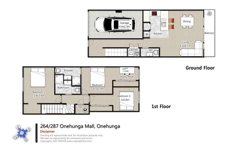 264/287 Onehunga Mall Onehunga_7