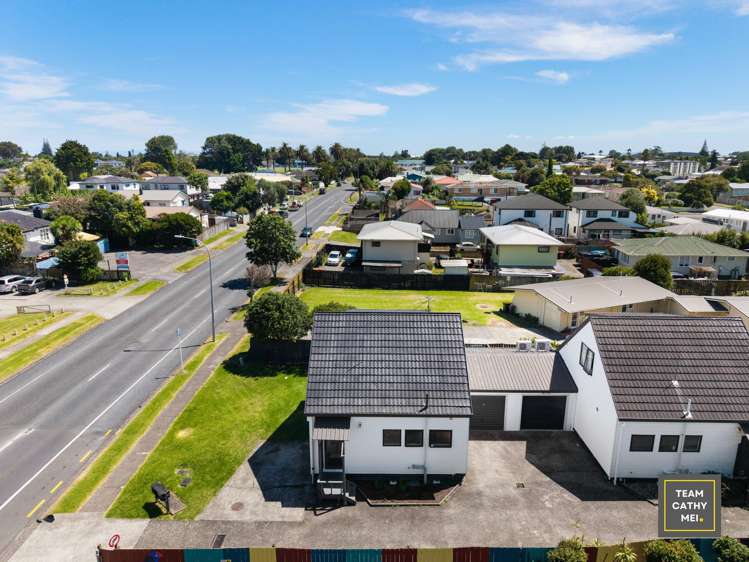 2/15 Jellicoe Road Manurewa_20