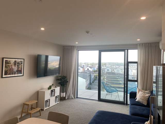 307/2 Onekiritea Road Hobsonville_3