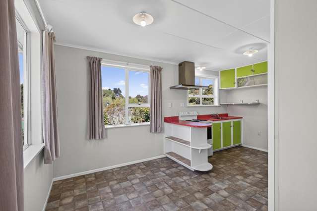 16 Pembroke Street Westown_3