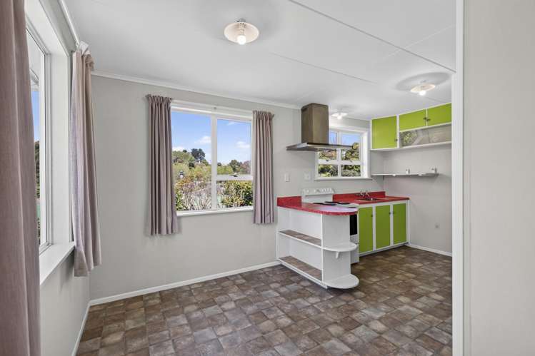16 Pembroke Street_2