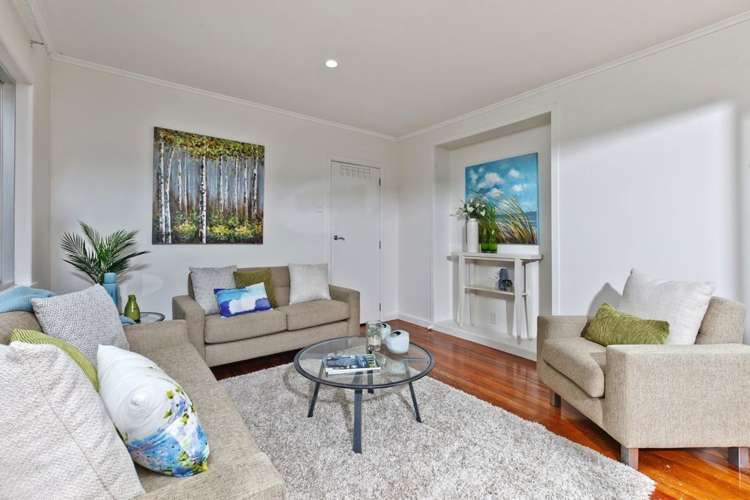 1/26a Dallinghoe Crescent Milford_9