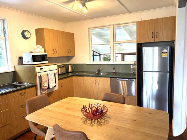 41 East Street Greytown_2