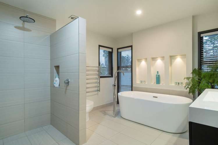 46 Moffat Road Bethlehem_18