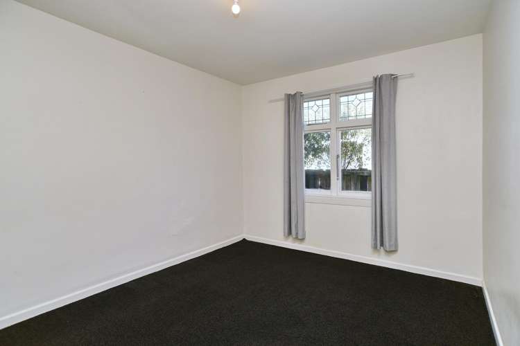 60 Carnarvon Street Linwood_9
