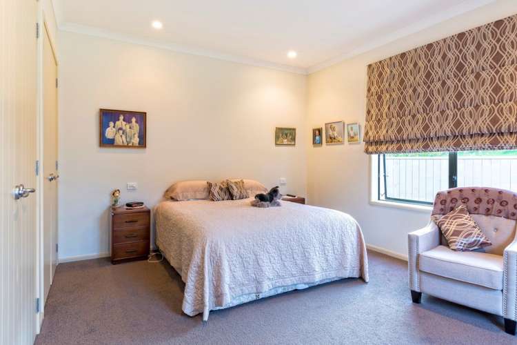 17a Campbell Street Waiuku_11