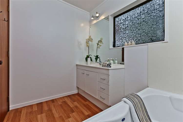 81 Porritt Avenue Chatswood_16