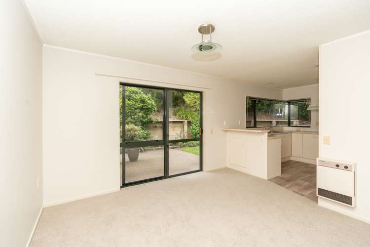 167 Harewood Way Flagstaff_7