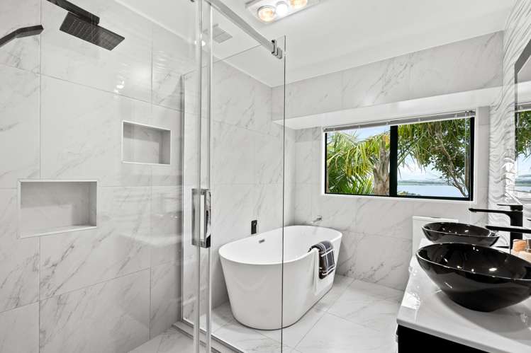 50a Aldersgate Road Hillsborough_20