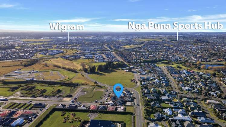 77 Bill Harvey Drive Halswell_8