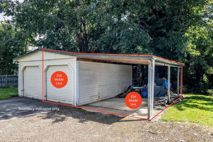 25A Miro Street Ohakune_23