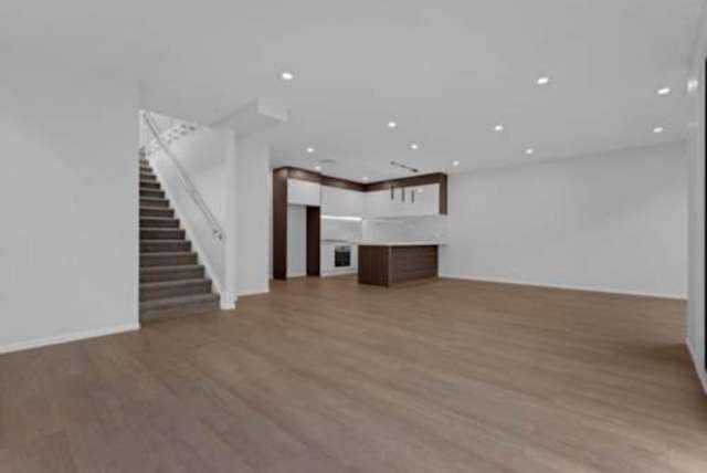 32B Hearth Street Flat Bush_3