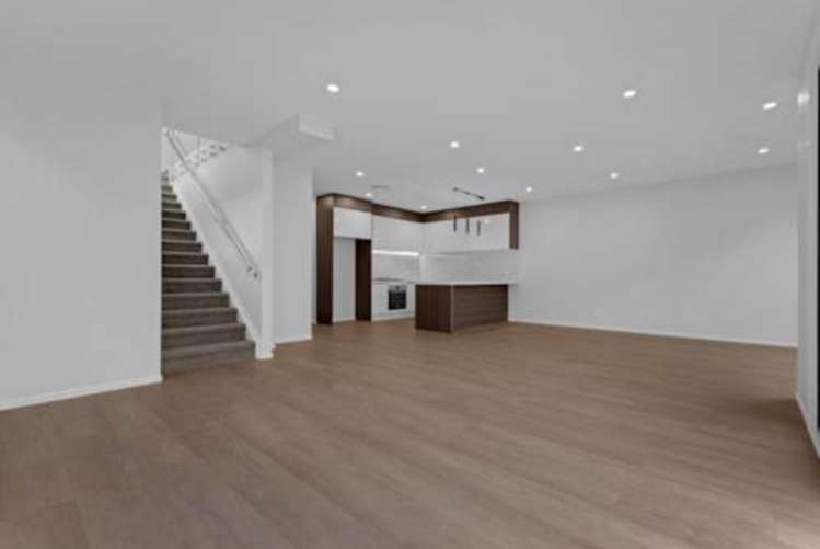 32B Hearth Street Flat Bush_3