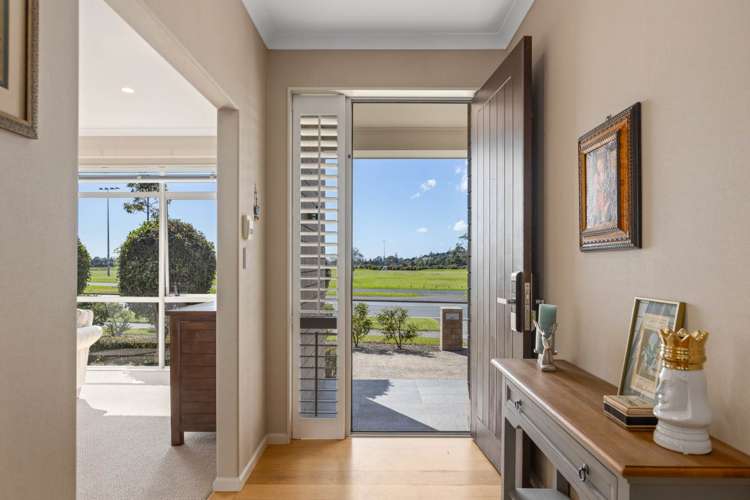 189 Millwater Parkway Silverdale_2