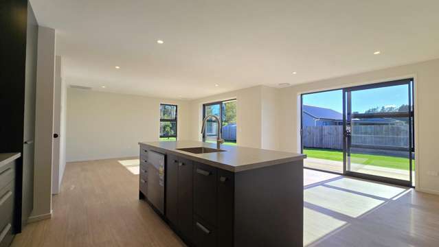 145B Kaniere Road, Kaniere Hokitika_3