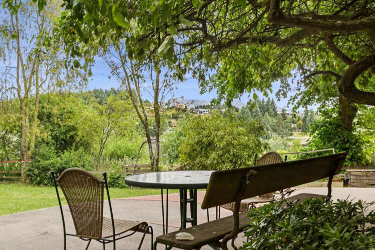 37 Stratford Terrace Wanaka_18