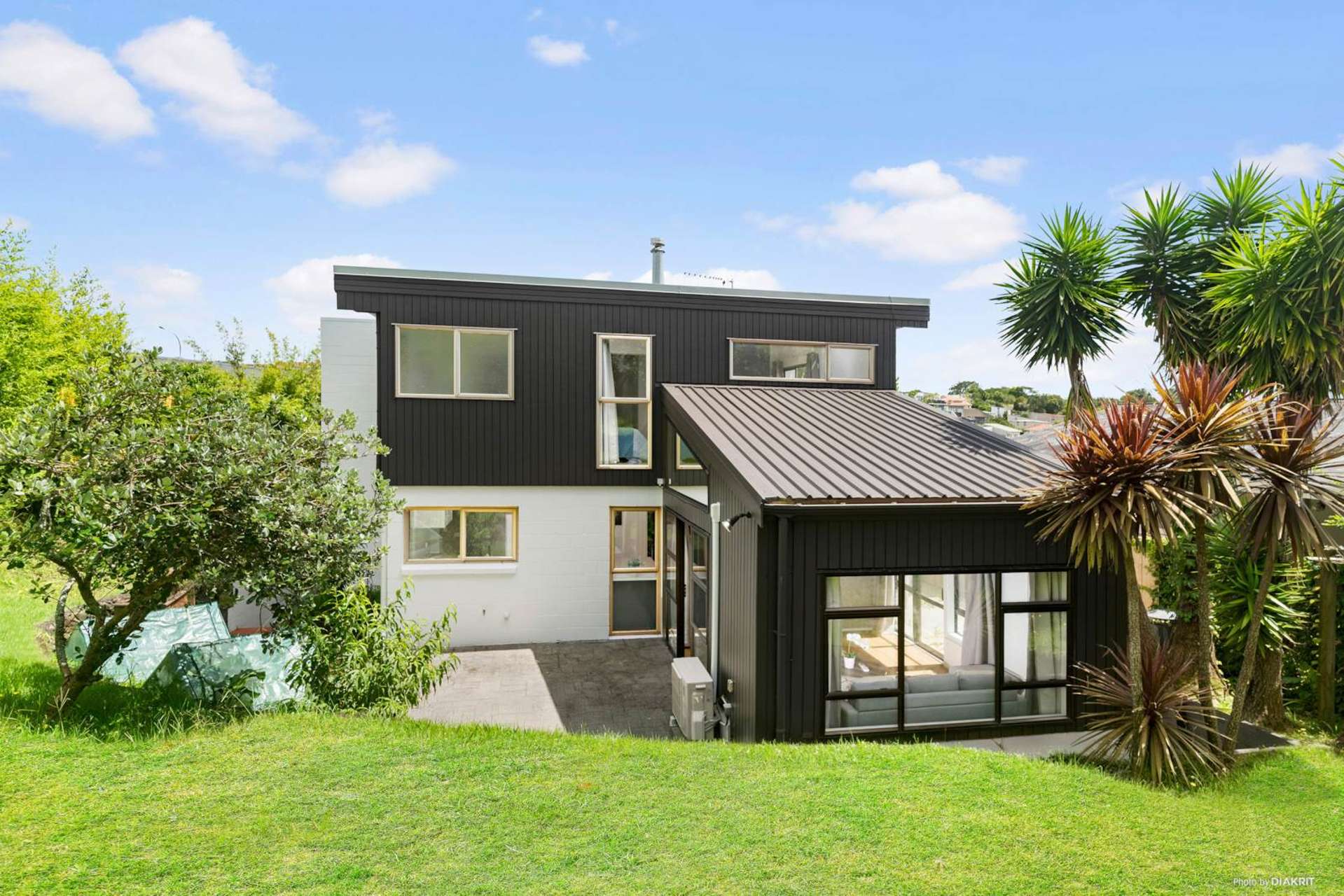 2/5 Hogans Road Glenfield_0