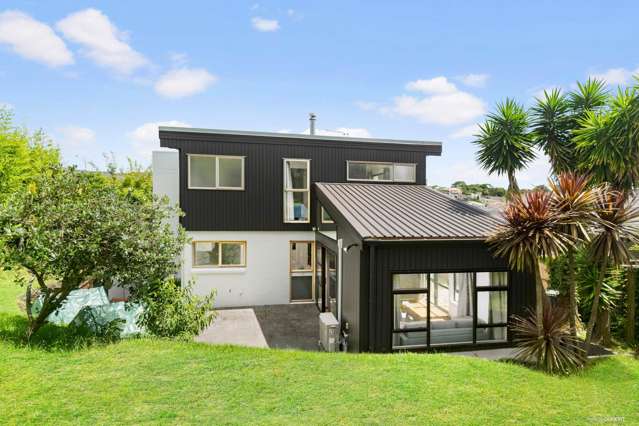 Renovated Versatile Beauty!