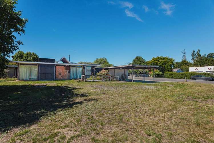 24a Rawhiti Street Dannevirke_5