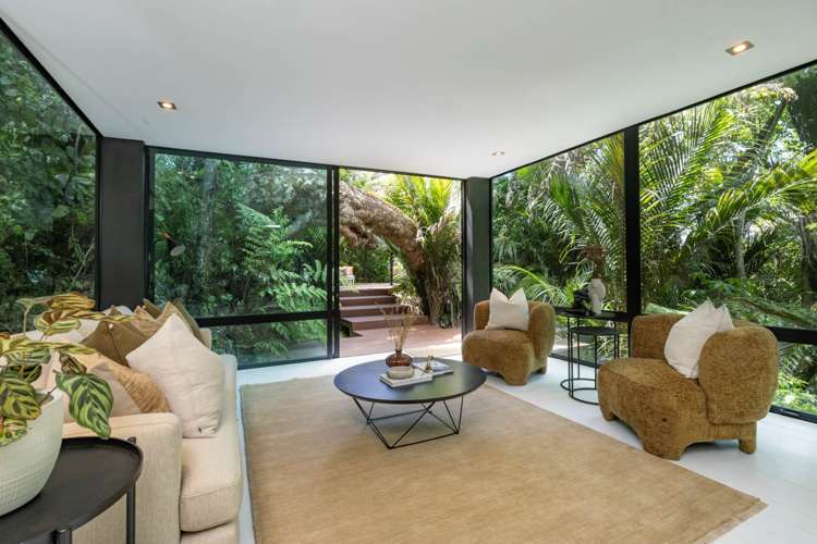 12 Tinopai Road Titirangi_8