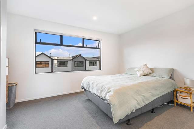 30 Maramara Road Whenuapai_4