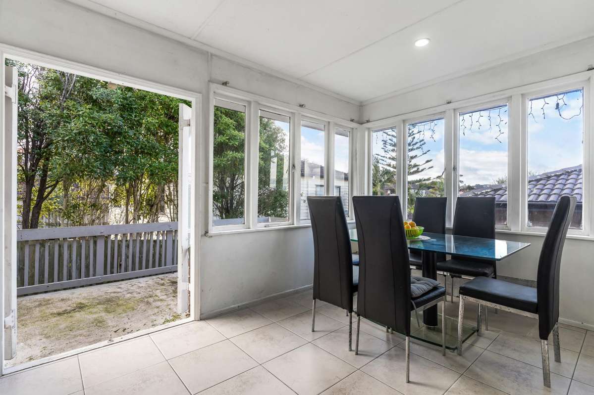 114 Alfriston Road_2