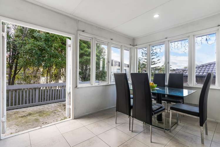 114 Alfriston Road Manurewa_6