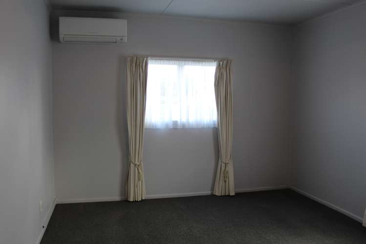 3 Kowhai Street Mangakino_17