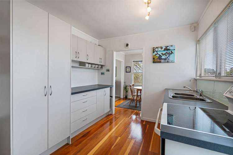 46 Tamahere Drive Glenfield_1