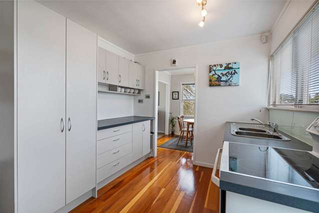 46 Tamahere Drive Glenfield_1