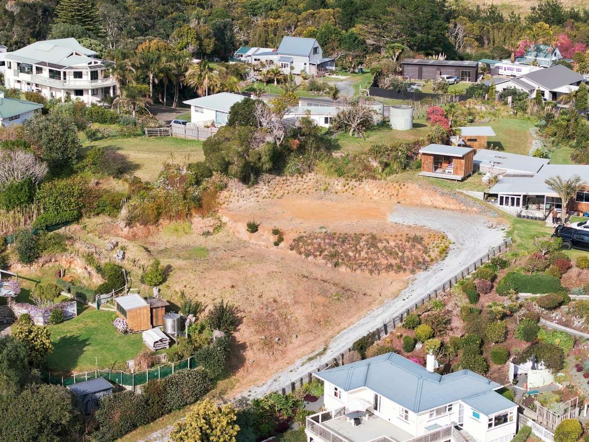 19 Harbour View Road (Lot 2)_1