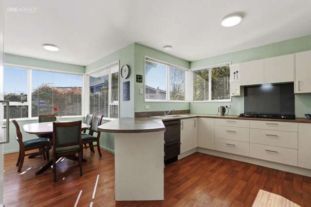 6 Porter Place Kaiapoi_3
