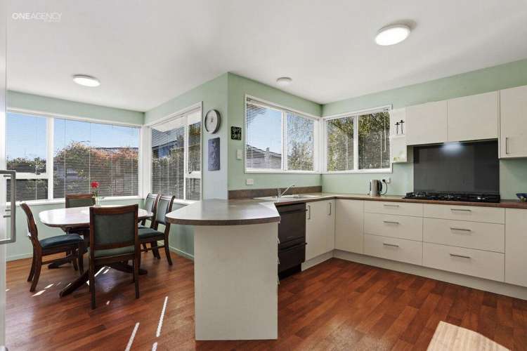 6 Porter Place_3