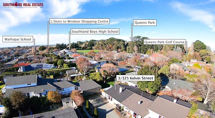 3/325 Kelvin Street Gladstone_13