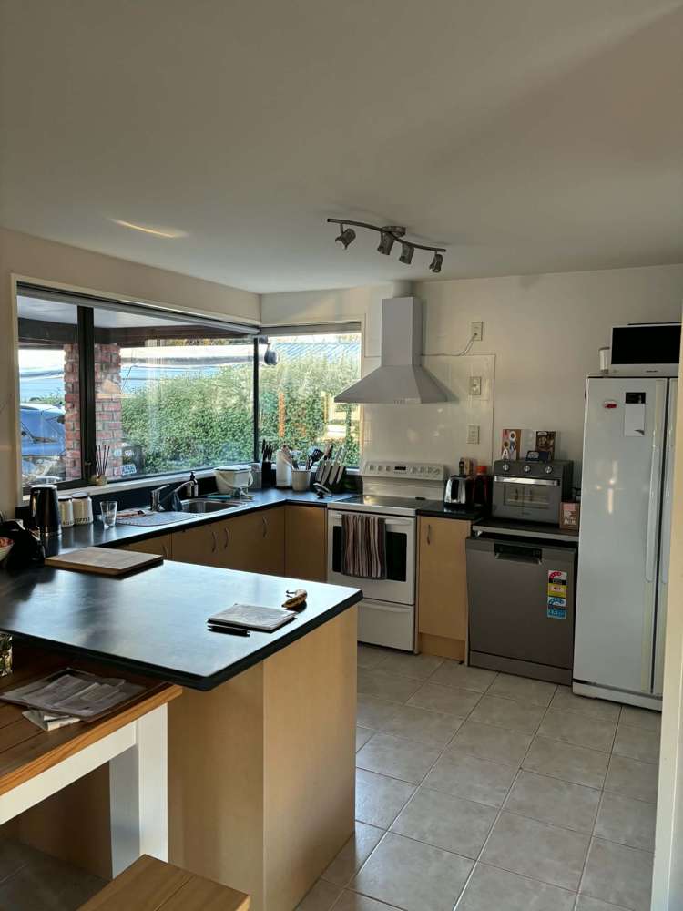35 Bernera Street Karitane_4