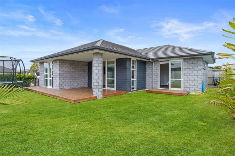 162 The Boulevard Papamoa_1