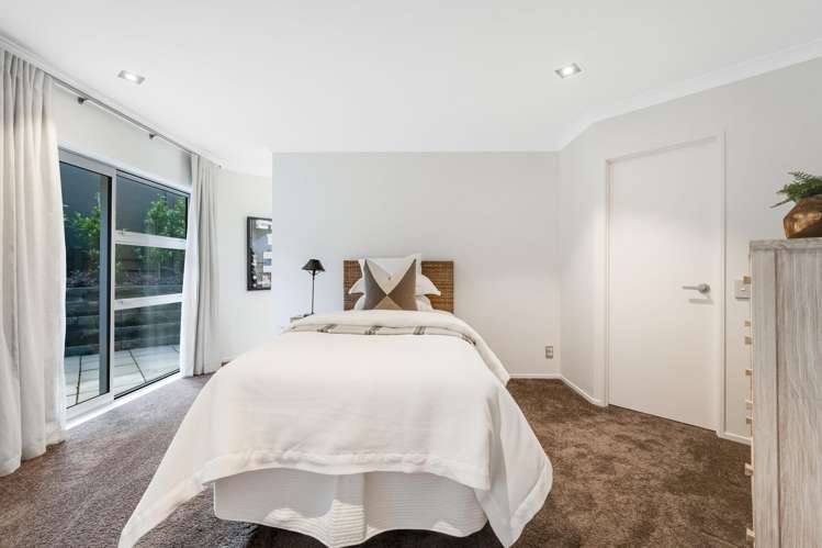 53 Manor Park Sunnyhills_27