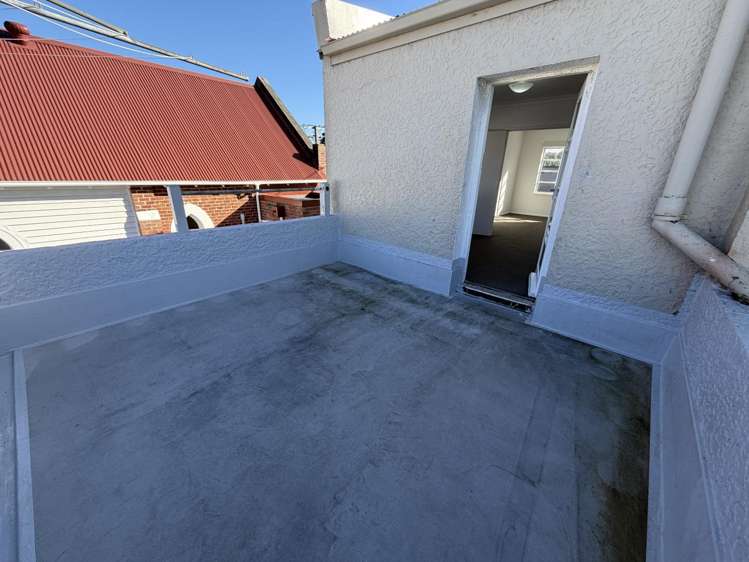 1/167 Trafalgar Street 10051_12