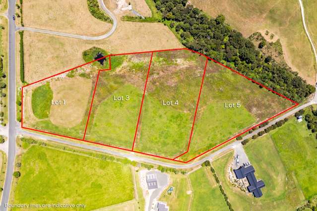 Lots 582 Barrier View Road Mangawhai_2