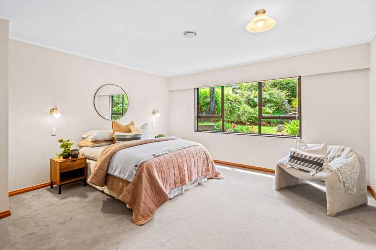 126 Parakiore Road Te Kamo_20