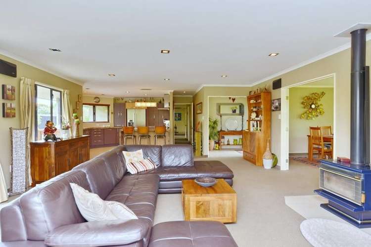 1 Cobden Place Woodend_3