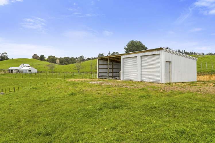 1646a Ararimu Road Hunua_13