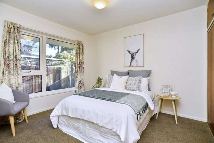 38b Blair Avenue Papanui_10