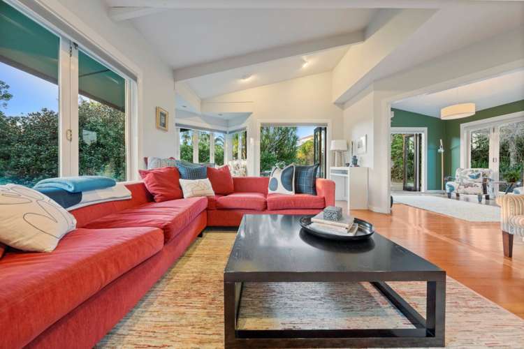 21a Arron Street Ellerslie_8