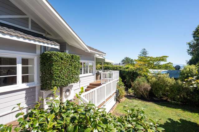 5 George Kidd Street Richmond_1
